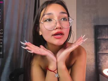 girl Sex With Jasmin Cam Girls On Chaturbate with naughty_alise