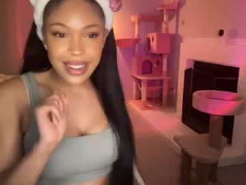 girl Sex With Jasmin Cam Girls On Chaturbate with babytama444