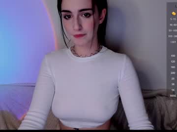 girl Sex With Jasmin Cam Girls On Chaturbate with the_luv