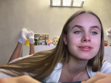girl Sex With Jasmin Cam Girls On Chaturbate with gucci_rich
