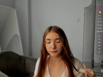 girl Sex With Jasmin Cam Girls On Chaturbate with karsynrivers