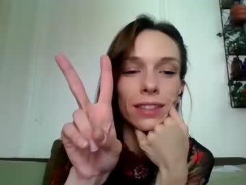 girl Sex With Jasmin Cam Girls On Chaturbate with babiifern