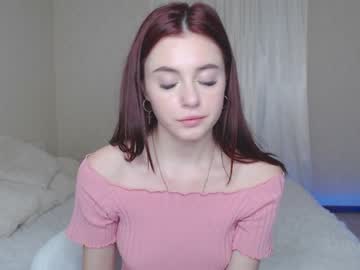 girl Sex With Jasmin Cam Girls On Chaturbate with cut1e_cut1e