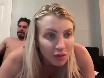 couple Sex With Jasmin Cam Girls On Chaturbate with foxy_swiss_doll