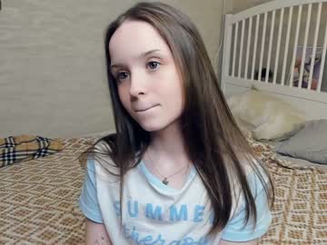 girl Sex With Jasmin Cam Girls On Chaturbate with polly_dollie_