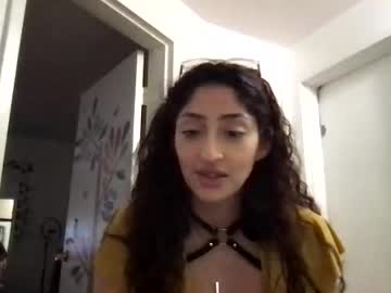 girl Sex With Jasmin Cam Girls On Chaturbate with amongmilky97