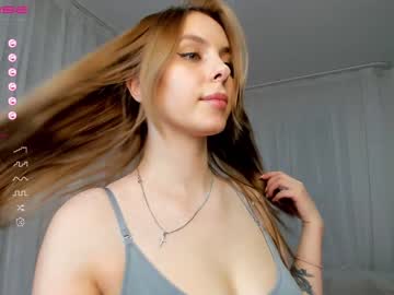girl Sex With Jasmin Cam Girls On Chaturbate with jane_aga