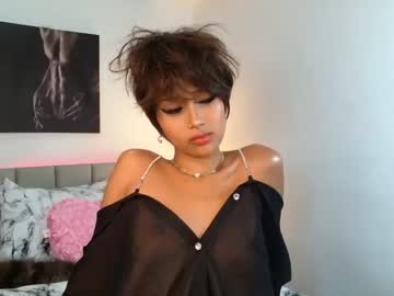girl Sex With Jasmin Cam Girls On Chaturbate with bridget_spring6871