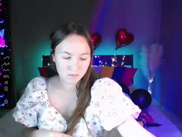 girl Sex With Jasmin Cam Girls On Chaturbate with little_doll_meow