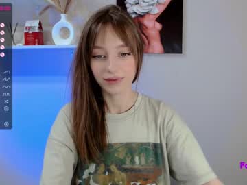 girl Sex With Jasmin Cam Girls On Chaturbate with alexis_angel_