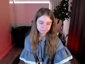 girl Sex With Jasmin Cam Girls On Chaturbate with _achillea_