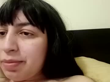 girl Sex With Jasmin Cam Girls On Chaturbate with baby_pup