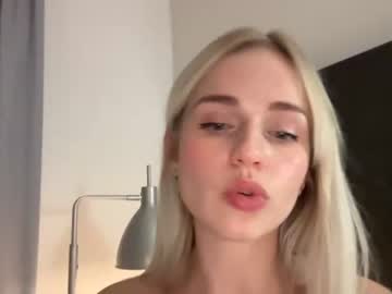 girl Sex With Jasmin Cam Girls On Chaturbate with alexagrayfreeforyou