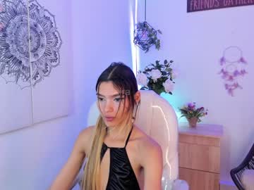 girl Sex With Jasmin Cam Girls On Chaturbate with eira_ds