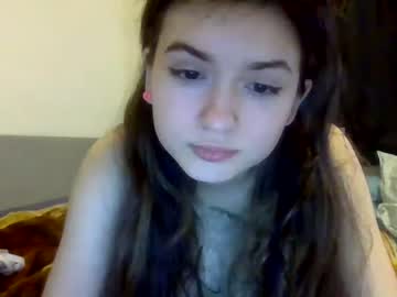 girl Sex With Jasmin Cam Girls On Chaturbate with littlefoot2002