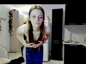 girl Sex With Jasmin Cam Girls On Chaturbate with molly_kisskiss