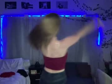 girl Sex With Jasmin Cam Girls On Chaturbate with brookegrace