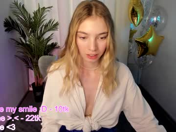 girl Sex With Jasmin Cam Girls On Chaturbate with kesha_coy