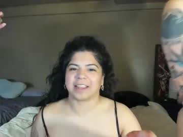 girl Sex With Jasmin Cam Girls On Chaturbate with drizzypeach602