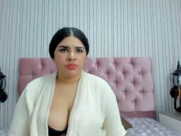 girl Sex With Jasmin Cam Girls On Chaturbate with milky_way_18