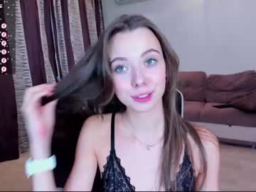 girl Sex With Jasmin Cam Girls On Chaturbate with goldy_grace