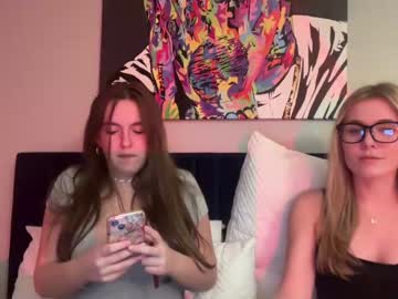 girl Sex With Jasmin Cam Girls On Chaturbate with emilytaylorxo