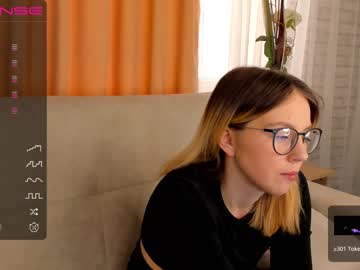 girl Sex With Jasmin Cam Girls On Chaturbate with amy_h0ney
