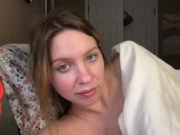 girl Sex With Jasmin Cam Girls On Chaturbate with cassiecash